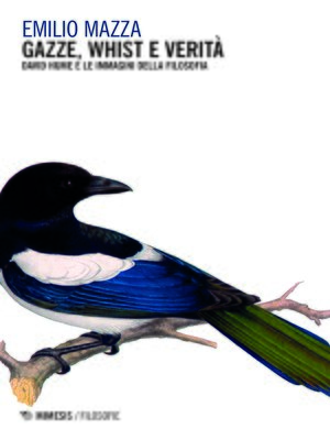 cover image of Gazze, Whist e verità